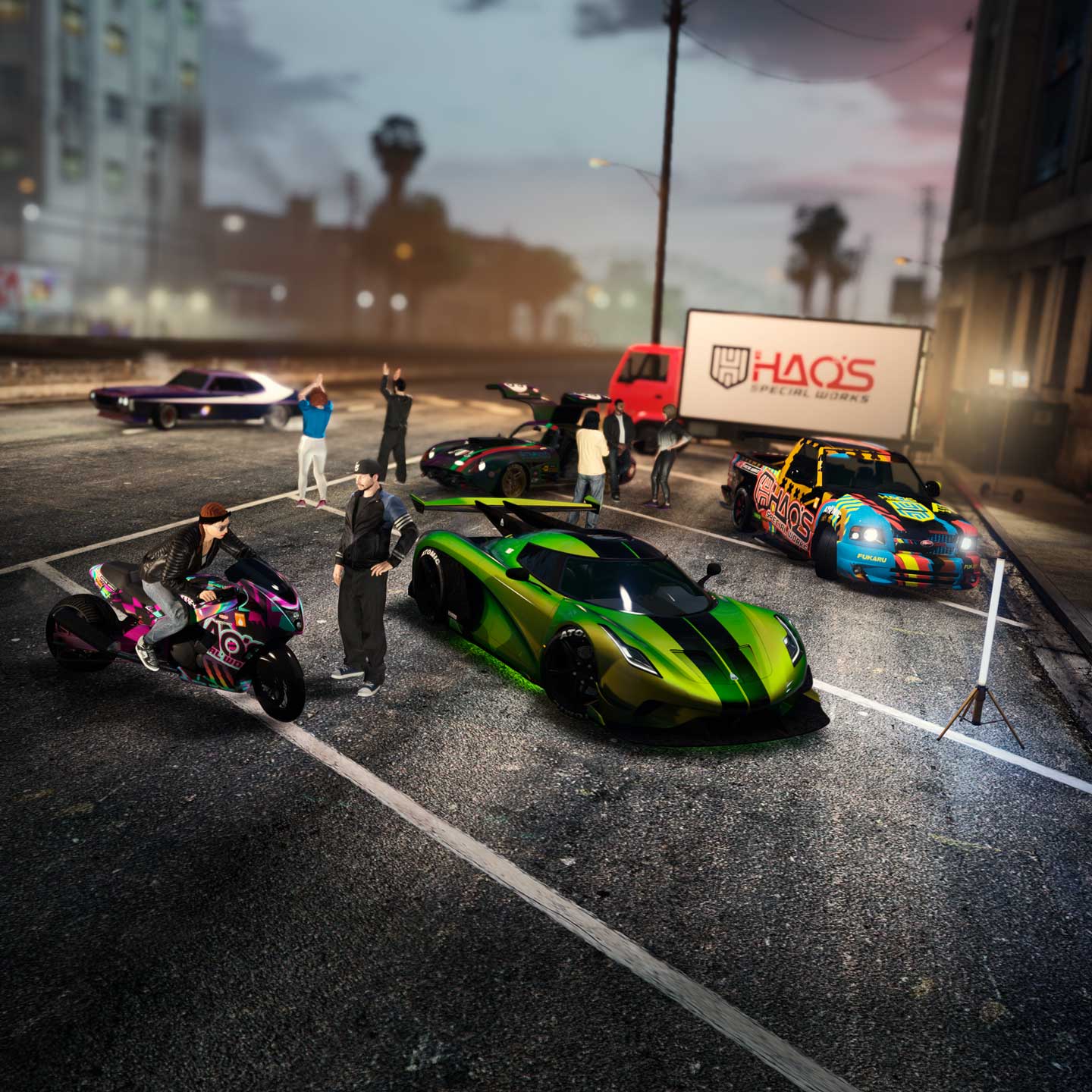 5fc36e12be95d551c6d0ec816d1eff7e5d87d031